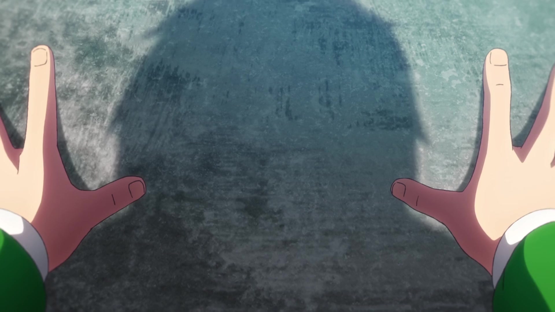 [Tsukyio Editing Resources] Zom 100 - Ep 7 - 464.mp4